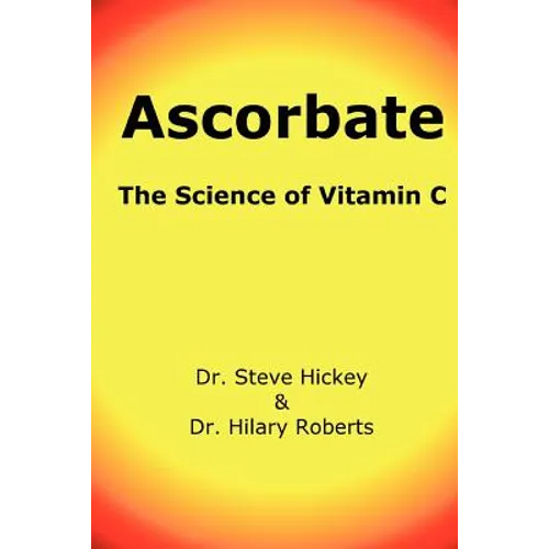 Ascorbate