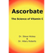 Ascorbate