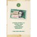 A Political History of the Editions of Marx and Engels's "German Ideology Manuscripts"