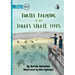 Turtle Farming in the Torres Strait, 1970s - Our Yarning