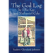 The God Log by Ellie Kay and Nathaniel Cole