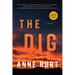 The Dig