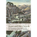 Jesus and the Church: The Foundation of the Church in the New Testament and Modern Theology