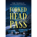 Forked Head Pass