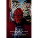 Red Is a Color: International Suspense in the Art World