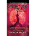 Easy Weight Loss Yoga 2: Intermediate: Poses and Sequences for Stamina, Balance, Relaxation and Fat-Burning