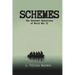 Schemes: The Greatest Operations of World War 2