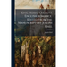 King Horn, a Middle English Romance. Edited From the Manuscripts by Joseph Hall