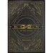 King's X: The Oral History