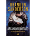 Arcanun Ilimitado/ Arcanum Unbounded