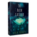 The Rain Catcher