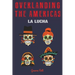Overlanding the Americas: La Lucha