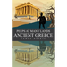 Peeps at Many Lands Ancient Greece