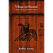 Völuspá and Hávamál: Old Norse Text and Heathen English Translation
