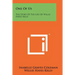 One of Us: The Story of the Life of Willie Hayes Kelly