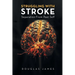 Struggling with Stroke: Separation From Past Self