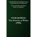 The Statutes of Wales (1908)