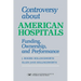 Controversy about American Hospitals