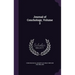 Journal of Conchology, Volume 2