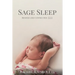 Sage Sleep: Rested and Connected