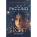 The Secret of the Wind