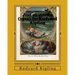 Just so stories (1912), by: Rudyard Kipling