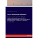 Lives of Alchemystical Philosophers: based on materials collected in 1815 and supplemented by recent researches with a philosophical demonstration of