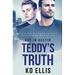 Teddy's Truth