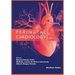 Perinatal Cardiology- Part 1
