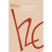 The Laments of Jeremiah and Their Contexts