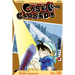 Case Closed, Vol. 10