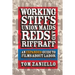 Working Stiffs, Union Maids, Reds, and Riffraff: An Expanded Guide to Films about Labor
