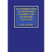 An Introduction to Geometric Algebra and Geometric Calculus