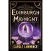 Edinburgh Midnight
