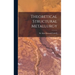 Theoretical Structural Metallurgy