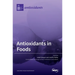 Antioxidants in Foods