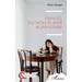 Manuel du non-plaisir alimentaire