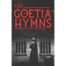 The Goetia Hymns