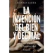 La Invención del Bien Y del Mal: Una Nueva Historia de la Humanidad / The Invention of Good and Evil: A World History of Morality