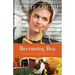 Becoming Bea