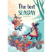 The Lost Sunday