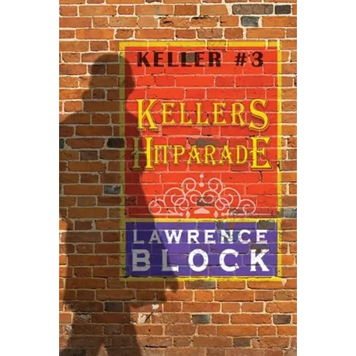 Kellers Hitparade