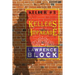 Kellers Hitparade