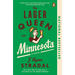 The Lager Queen of Minnesota