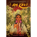 I Am Kavi