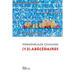 (12) abécédaires