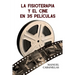 La Fisioterapia Y El Cine En 35 Películas