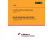How do Dictatorships end Civil War?: Authoritarian Regimes and the Termination of Intra-State Conflict