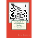 Go Book of Peach Blossom Spring