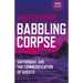 Babbling Corpse: Vaporwave and the Commodification of Ghosts